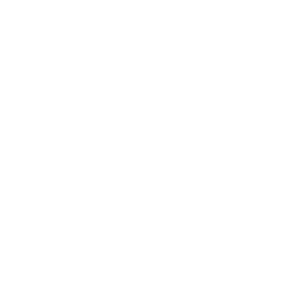 手術が不安な方へ