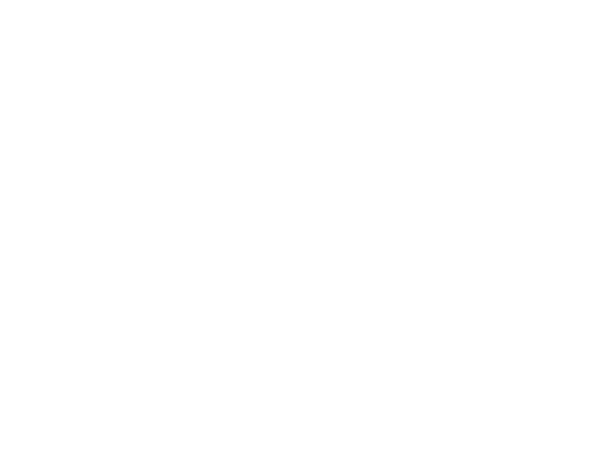 整形外科の専門的取り組み