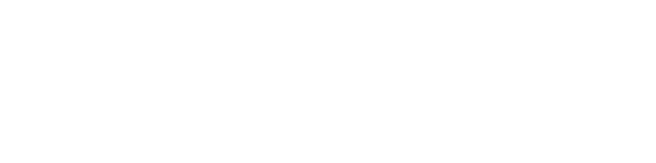 整形外科領域における専門的取り組み