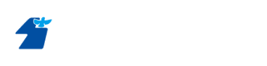 特定医療法人社団　仙齢会 はりま病院