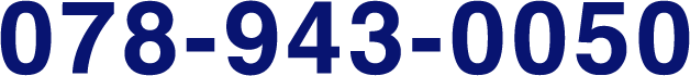 078-943-0050