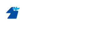 特定医療法人社団　仙齢会 はりま病院整形外科